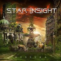 Star Insight : Messera